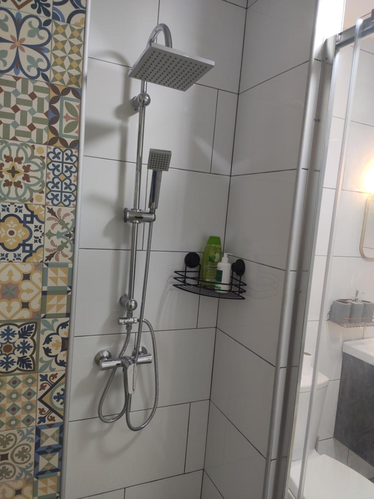 Family Нotel Banuri Kutaiszi Kültér fotó