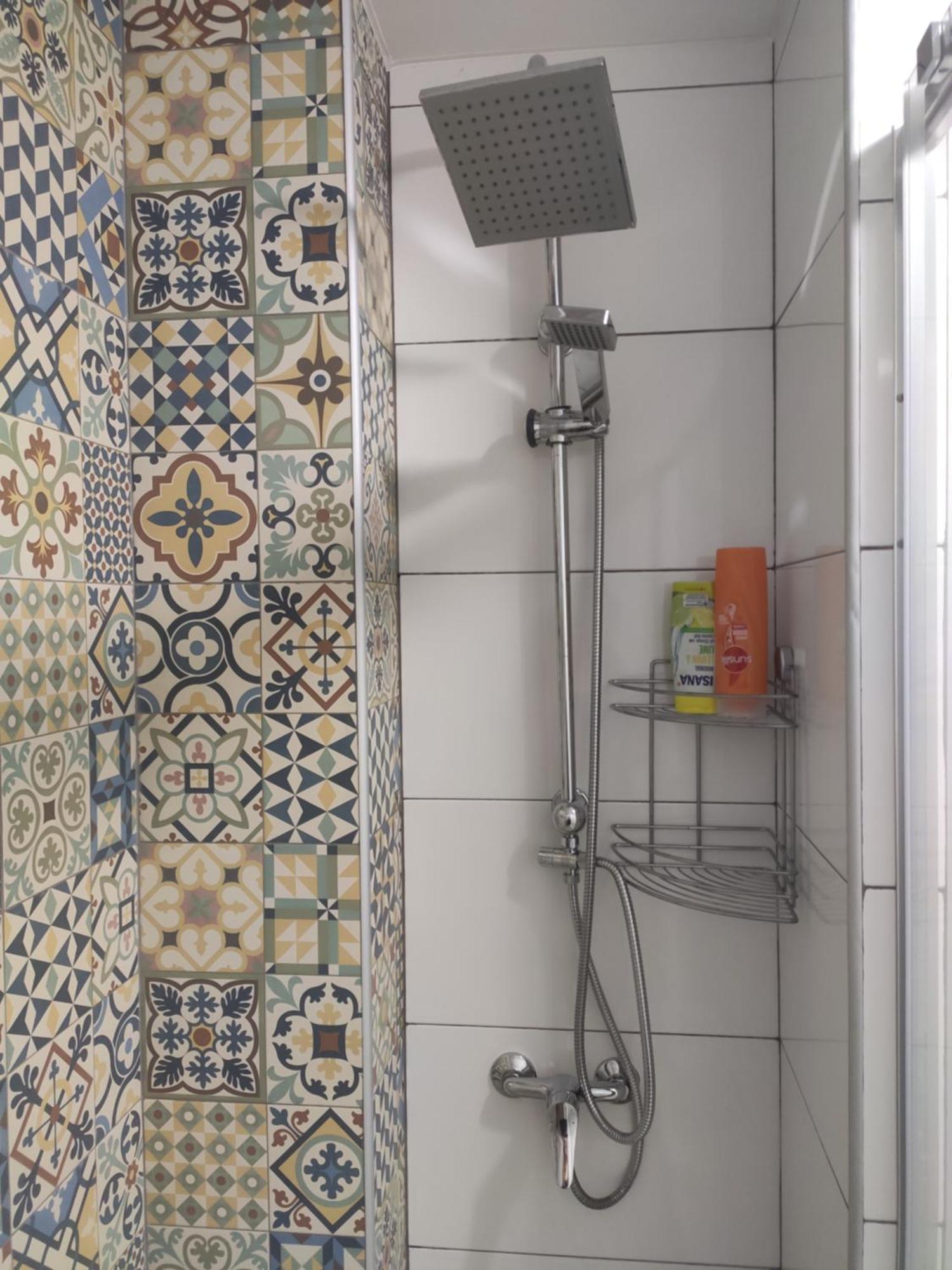 Family Нotel Banuri Kutaiszi Szoba fotó