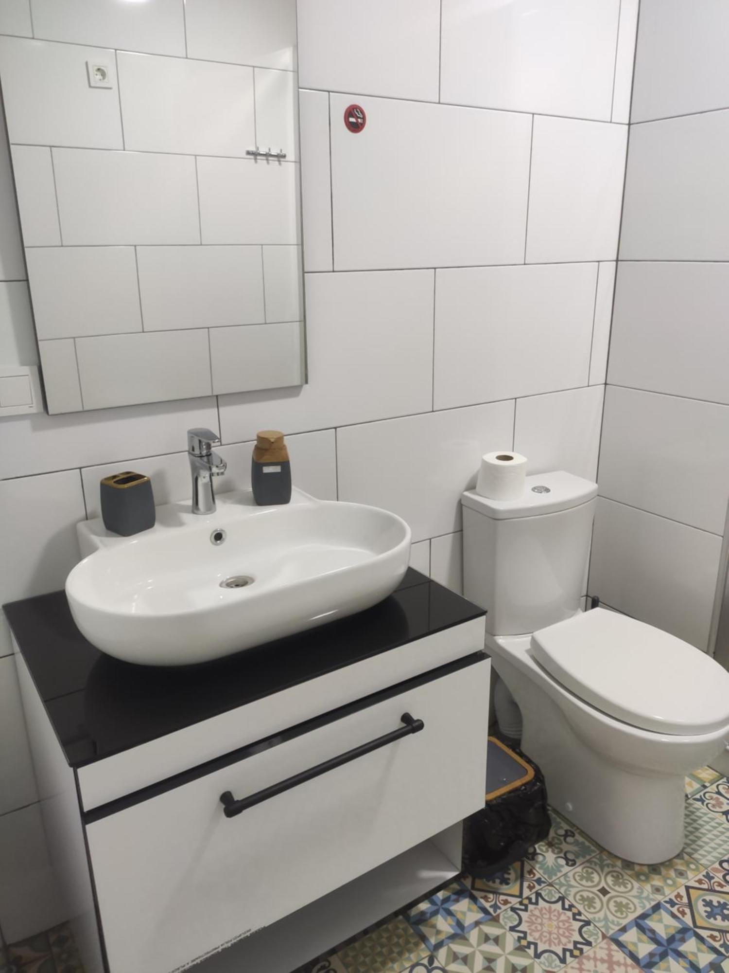Family Нotel Banuri Kutaiszi Kültér fotó