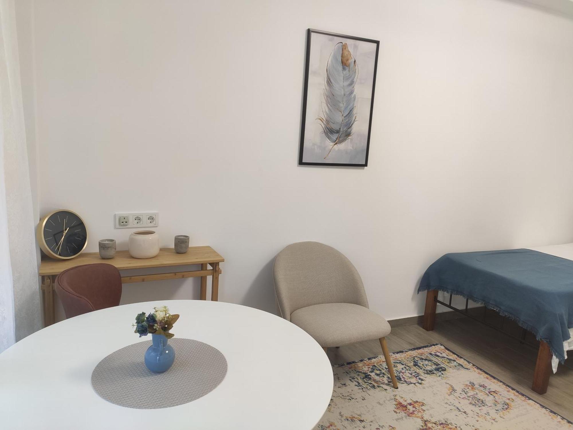 Family Нotel Banuri Kutaiszi Szoba fotó